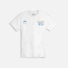 Back To Doin' Me T-Shirt