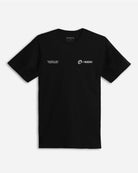 Rather Be Rich T-shirt