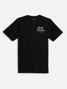Always Bet T-shirt