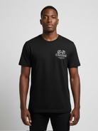 Always Bet T-shirt