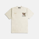 Certified Lover Ultra Heavyweight T-shirt