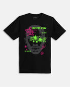 We Built Different T-shirt