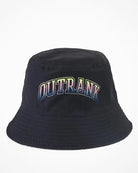 Our Own Wave Reversible Bucket Hat - Outrank