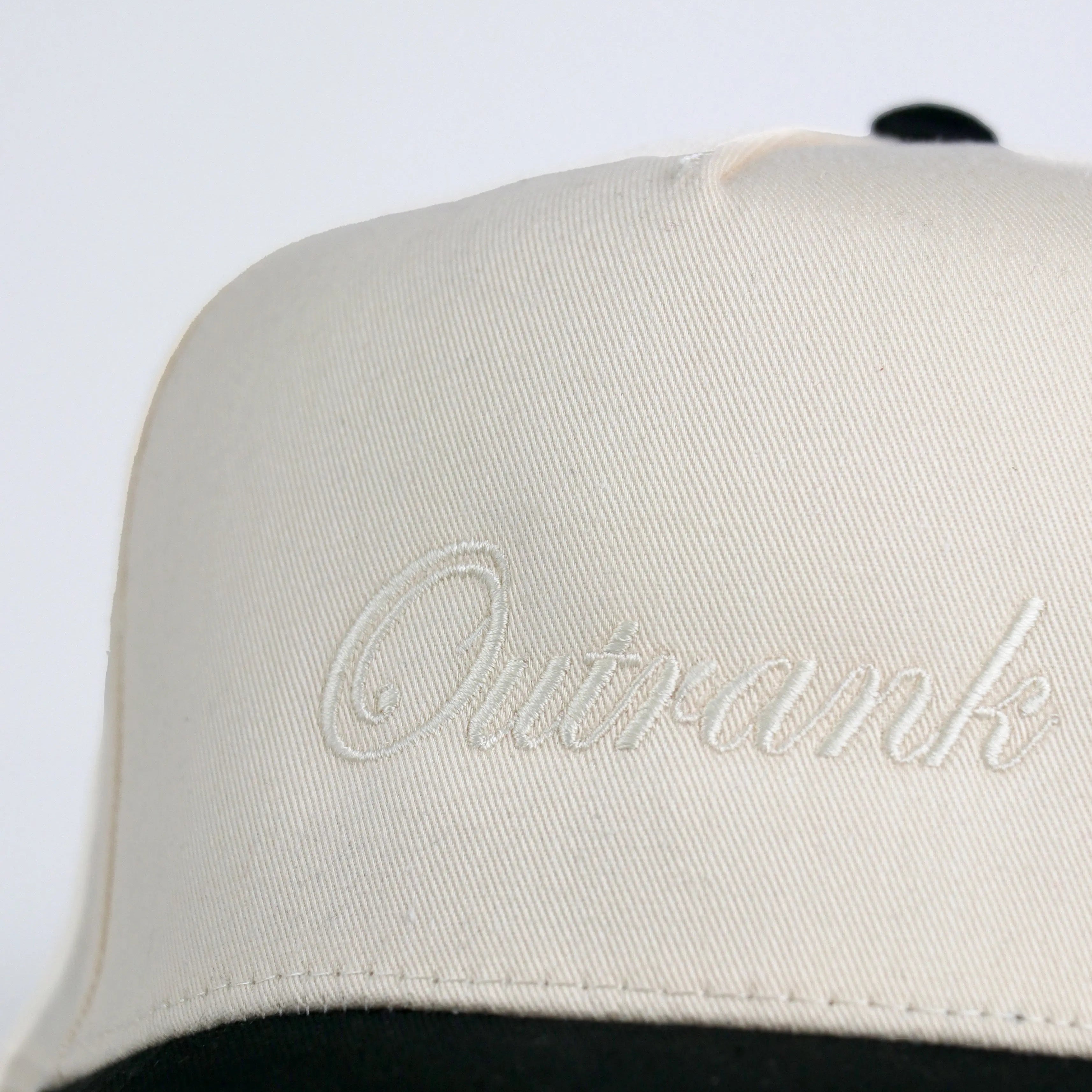 Outrank Every Day Snapback Hat - Outrank