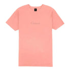 Outrank Everyday Embroidered Sunset T-Shirt - Outrank