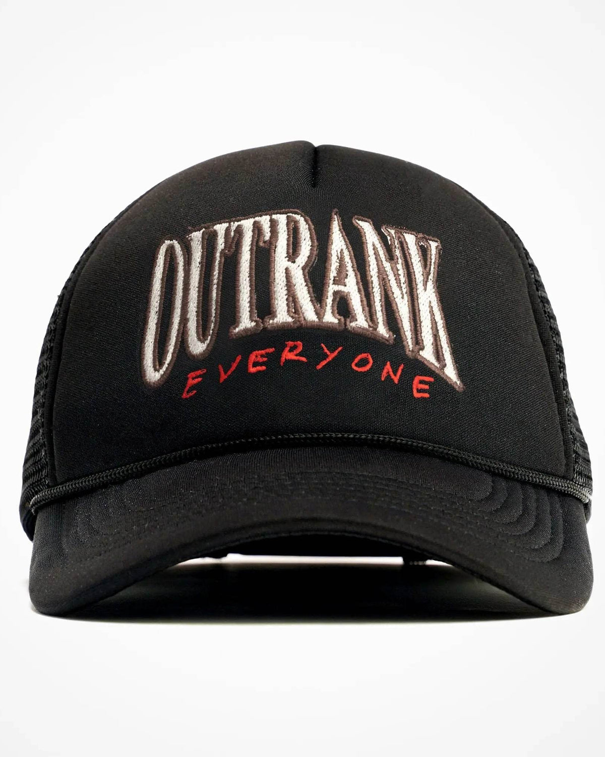 Outrank Hats Get it now - Outrank – Outrank Brand