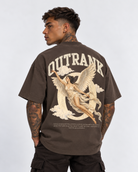 The Sky’s the Limit Ultra Heavyweight T-shirt