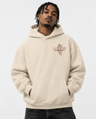 Dreams Cost Nothing Ultra Heavyweight Hoodie
