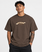 The Sky’s the Limit Ultra Heavyweight T-shirt