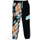 Pays To Be Me Fleece Joggers