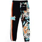 Pays To Be Me Fleece Joggers