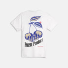 Potent Product T-Shirt