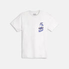 Potent Product T-Shirt