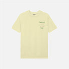 Outwork Everyone Golf - Lemonade T-Shirt