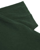 Montenegro Ultra Heavyweight T-Shirt - MOSS