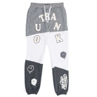 Stay Cool Fleece Joggers