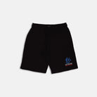 Take Your Shot Embroidered Short