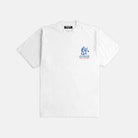 Take Your Shot Embroidered Ultra Heavyweight T-shirt
