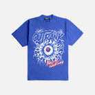 They All Watching Ultra Heavyweight T-shirt