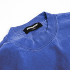 They All Watching Ultra Heavyweight T-shirt