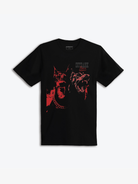 We Stand On Business T-Shirt