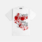 Value My Time Ultra Heavyweight T-shirt