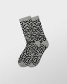 Safari - Elephant Print