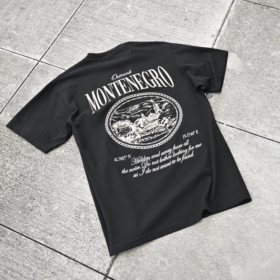Tees