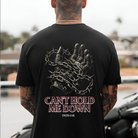 Can’t Hold Me Down T-Shirt