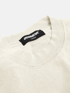 Room at The Top Ultra Heavyweight T-shirt