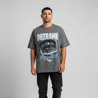 Say Less Ultra Heavyweight T-shirt