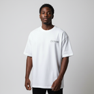 Nothing Personal Ultra Heavyweight T-shirt