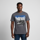 We Stay Active T-Shirt