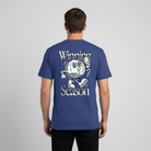 Winning Season T-Shirt