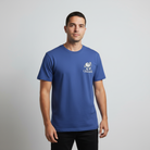 Winning Season T-Shirt