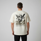 No - Off Season Ultra Heavyweight T-shirt