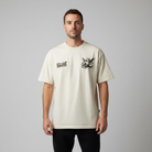 No - Off Season Ultra Heavyweight T-shirt