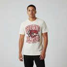 Shooting All Shots T-Shirt