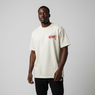 Don’t Be Blowin’ Me Up Ultra Heavyweight T-shirt