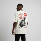 Don’t Be Blowin’ Me Up Ultra Heavyweight T-shirt