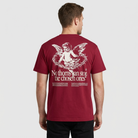 No Thorns Can Stop T-Shirt