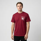 No Thorns Can Stop T-Shirt