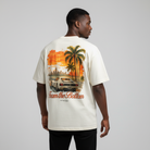 To The Top Ultra Heavyweight T-shirt