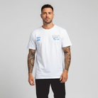 Back To Doin' Me T-Shirt