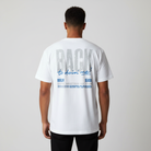 Back To Doin' Me T-Shirt