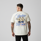 Another Dollar T-Shirt