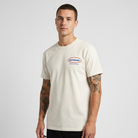 Another Dollar T-Shirt