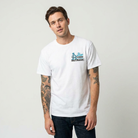 Blue Cheese Society T-Shirt