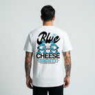 Blue Cheese Society T-Shirt