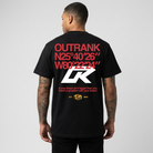 Dream Big Ultra Heavyweight T-shirt